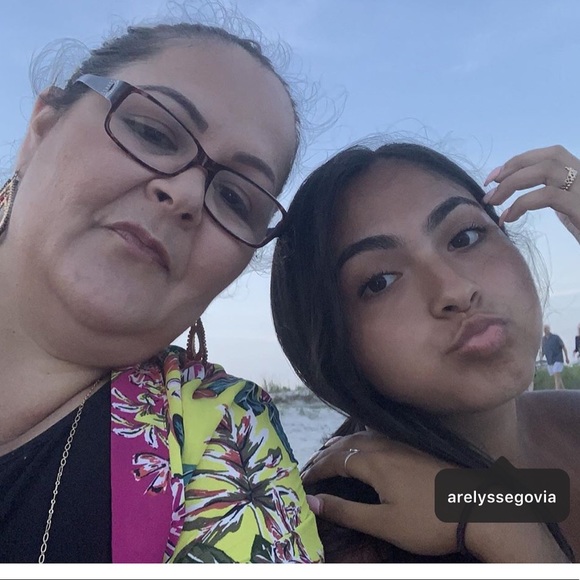 arelyssegovia
